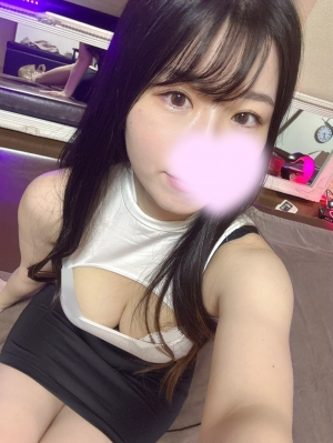 沙月あい