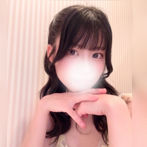 小池りく