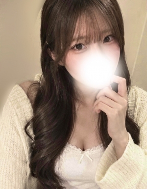藤原かりん