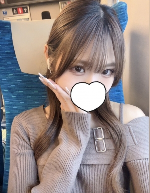葉月れい