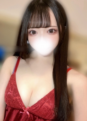 月城ねお