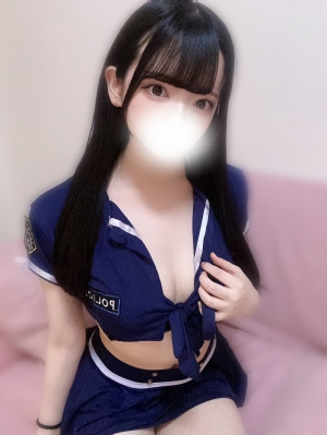 月城ねお3