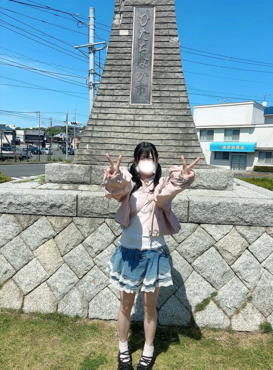 5/14.5/15のお客様へ♡の画像