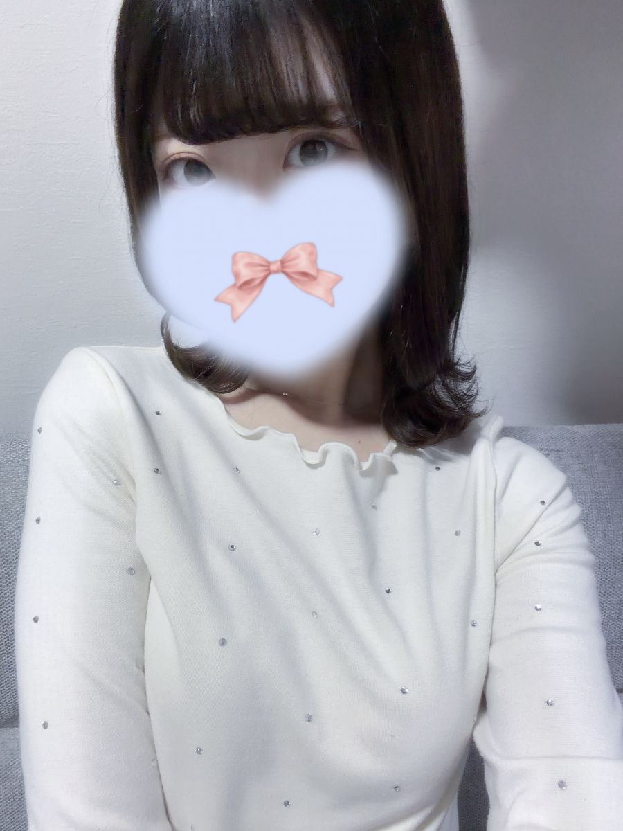 待ってます！の画像