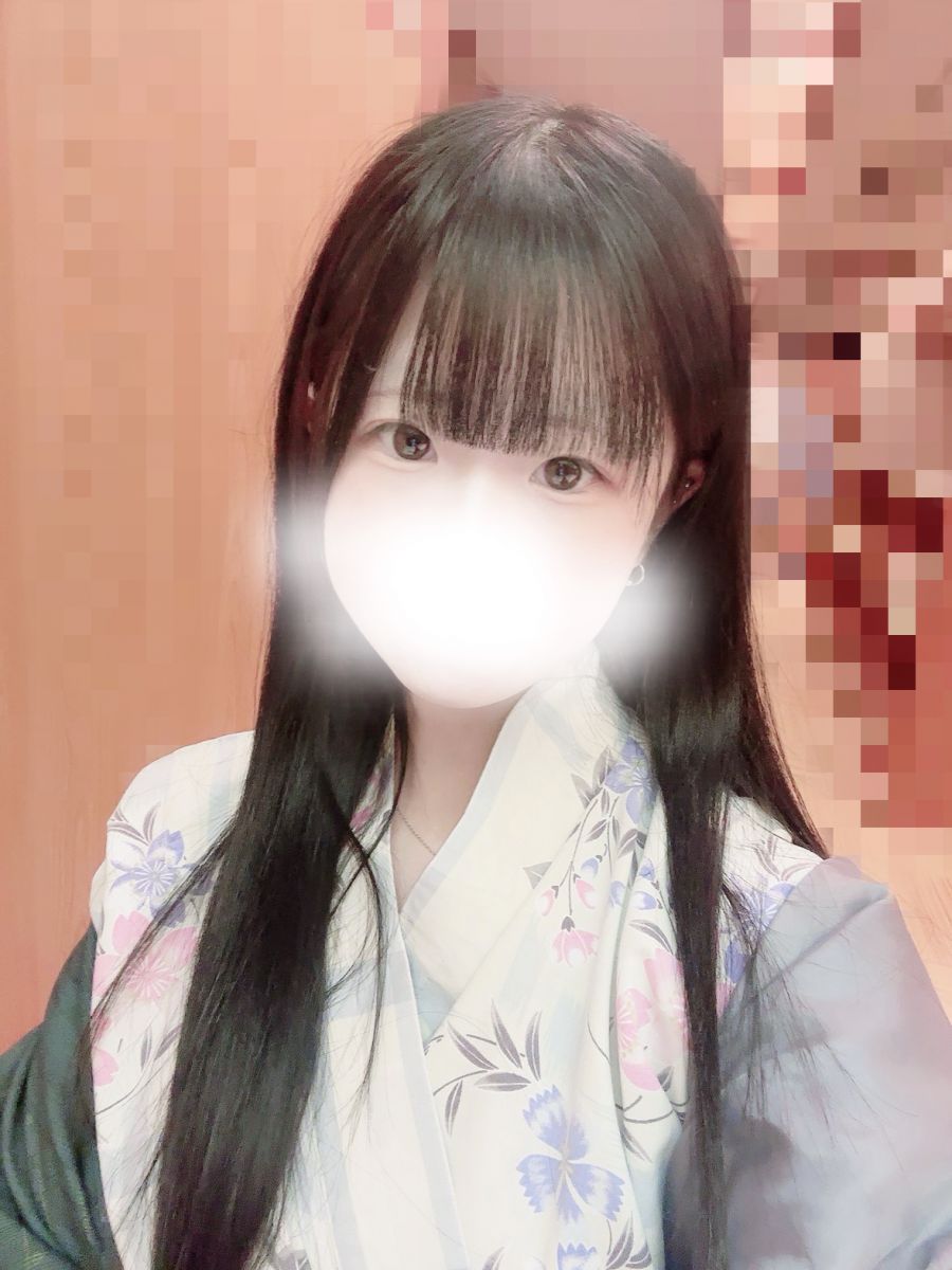 6/19〜22のお客様へ♡の画像
