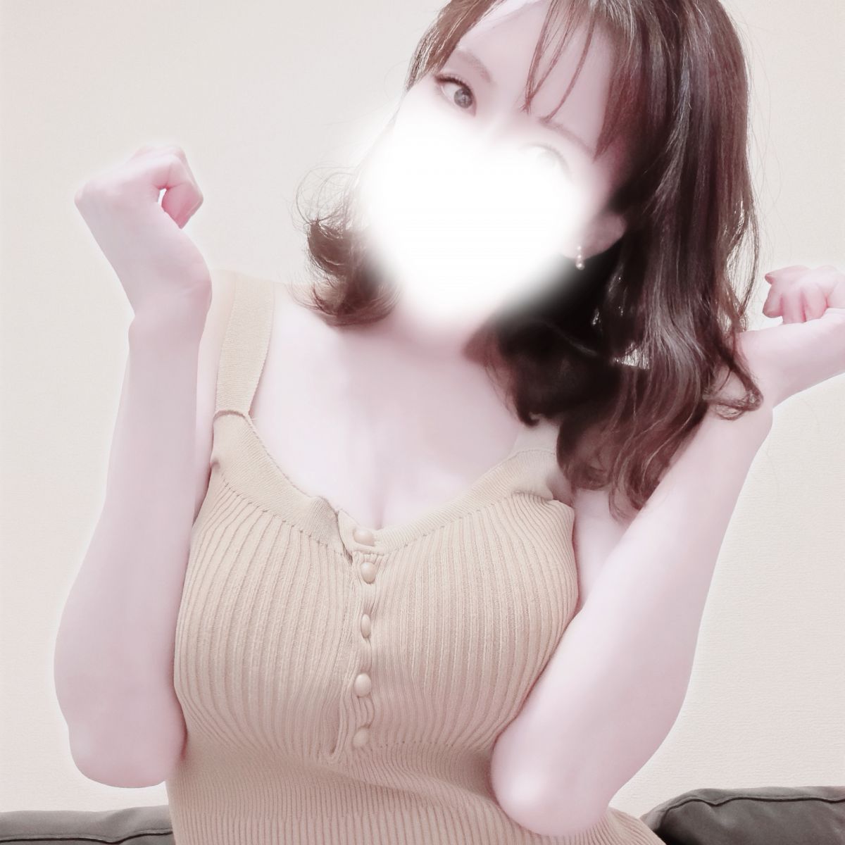 深田えみかです((*´∀｀*))の画像