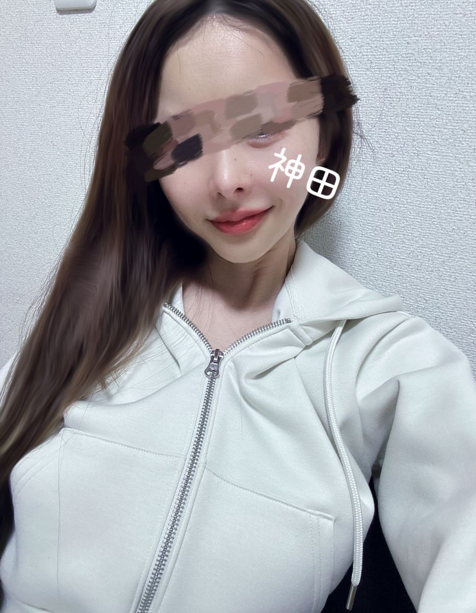 初調布ルーム！の画像