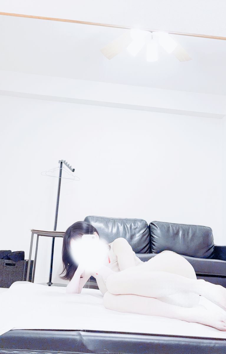深田えみか❤️の画像