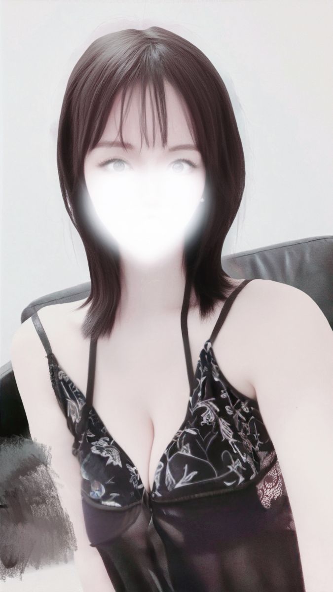 深田えみかです❤️の画像