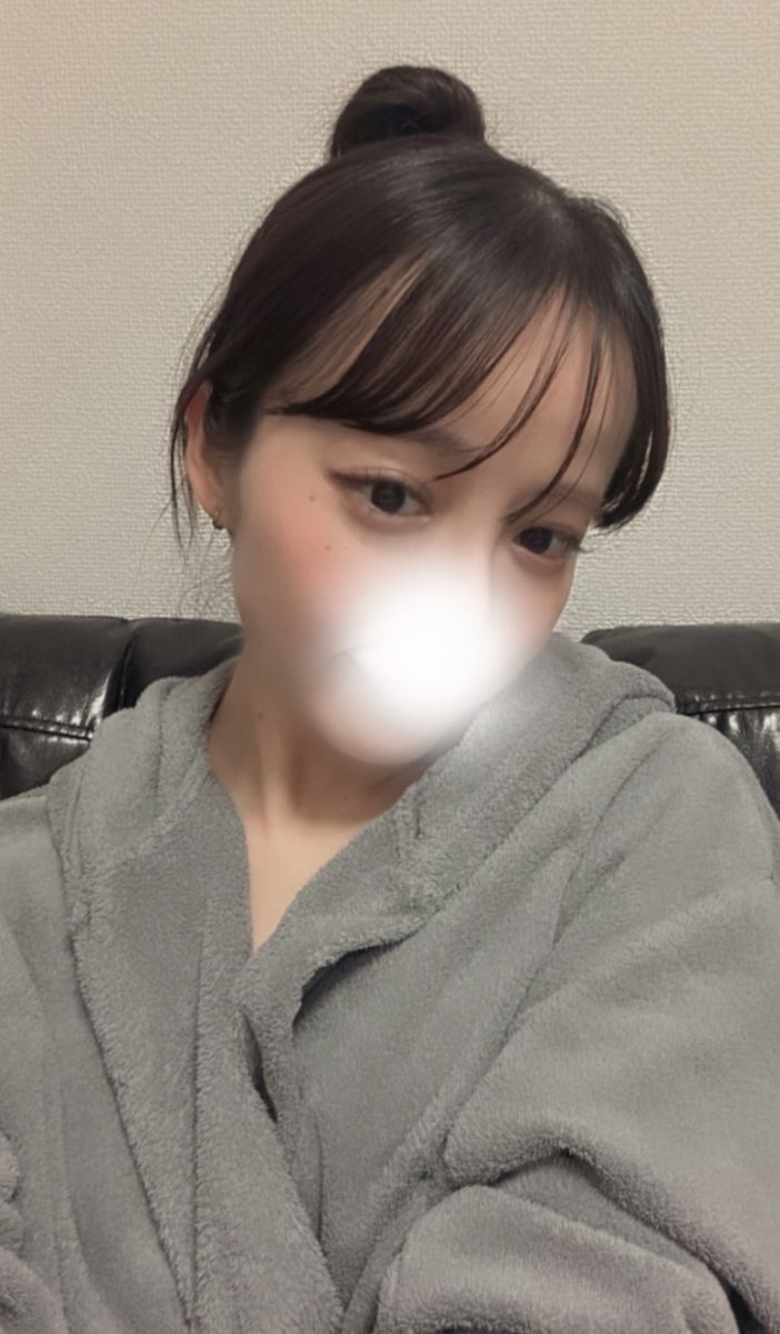 初めまして✨の画像