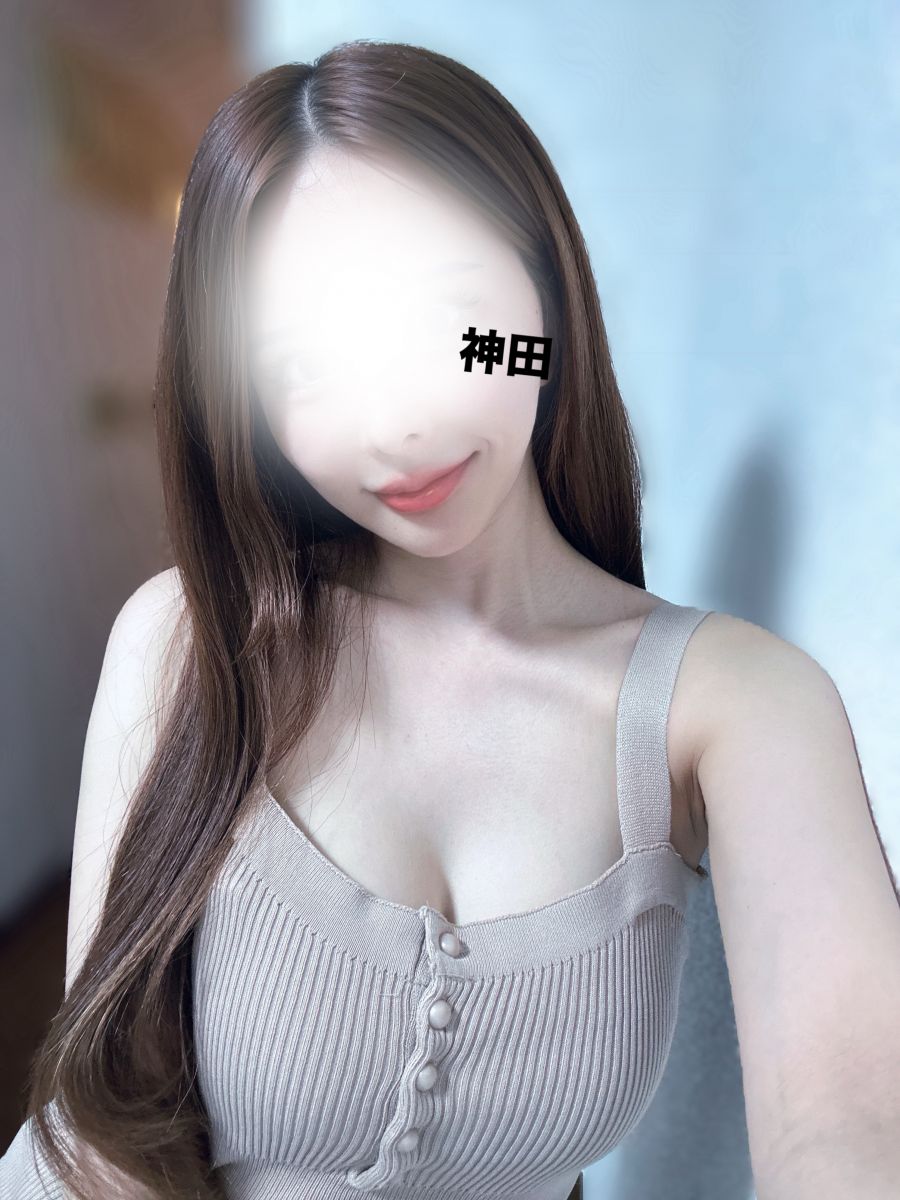 2週間ぶりの画像