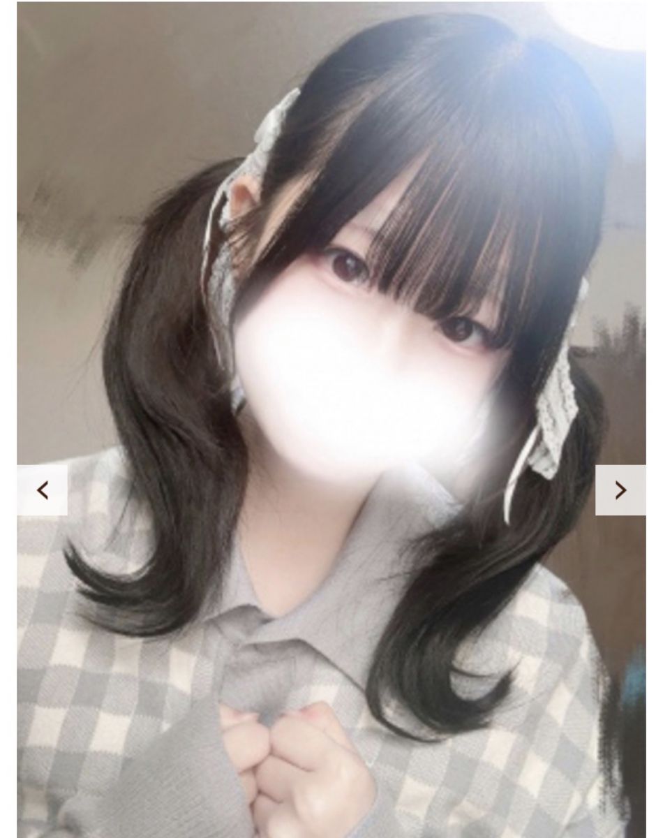 初！blog！脱！凍結の画像