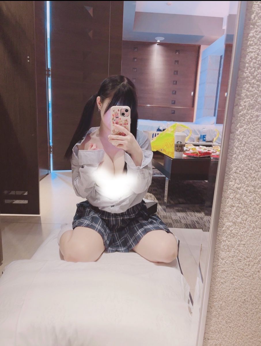 3/13は出勤です☆の画像