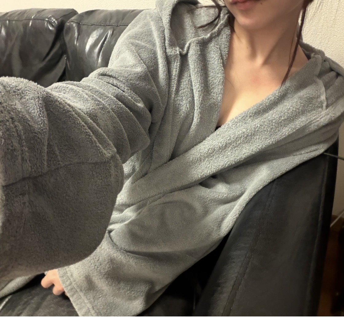 出勤しました｡❀の画像