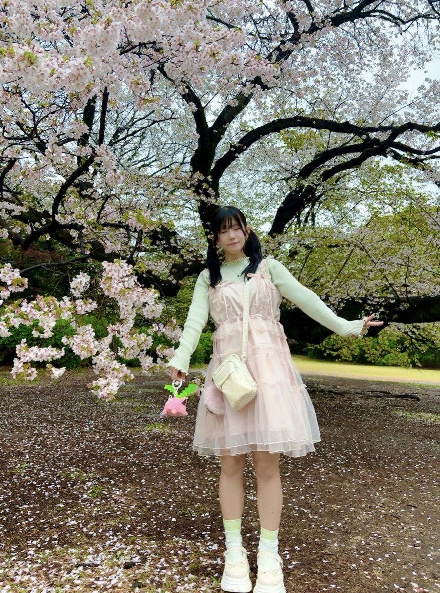 最近のお礼♪の画像