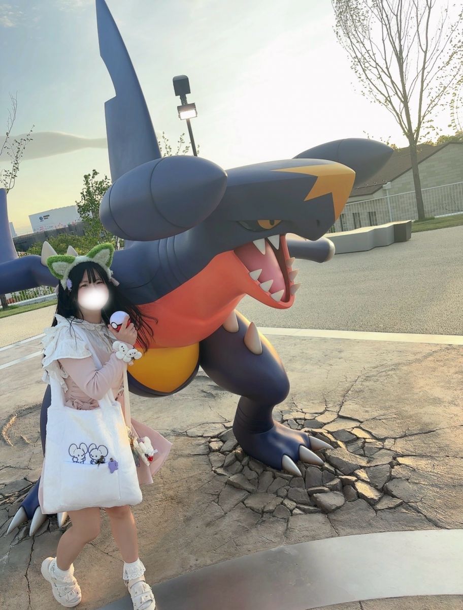 昨日のお礼♡の画像