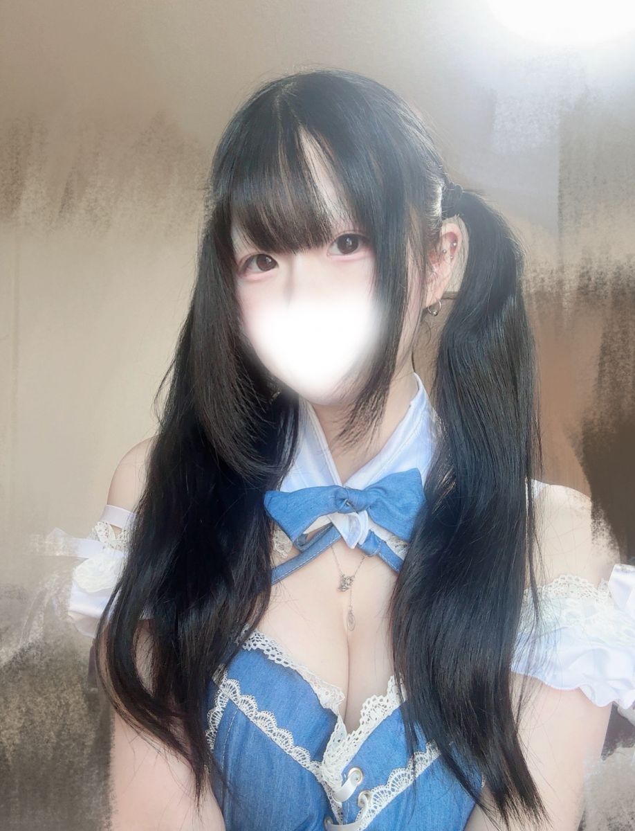 5/3.5/4のお客様へ♡の画像