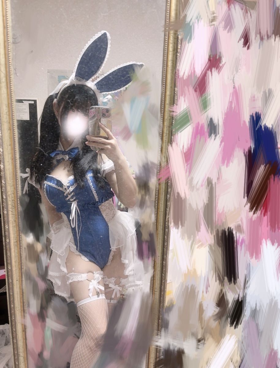 5/8.5/9のお客様へ♡の画像