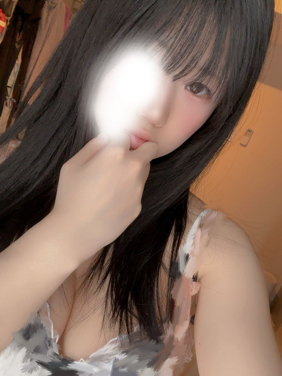 今週のお礼♪♪の画像