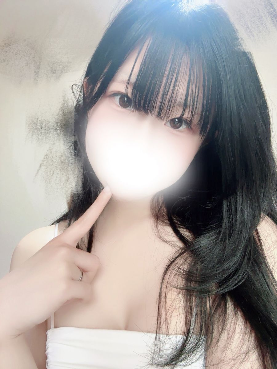 5/31のお客様へ♡の画像