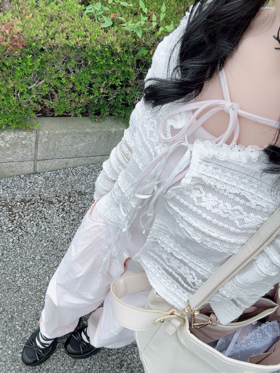 6/5のお客様へ♡の画像