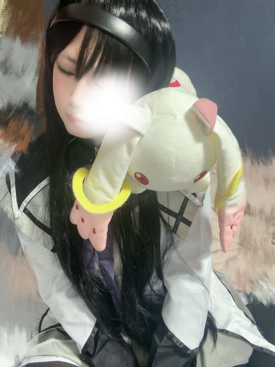 6/27のお客様へ♡の画像